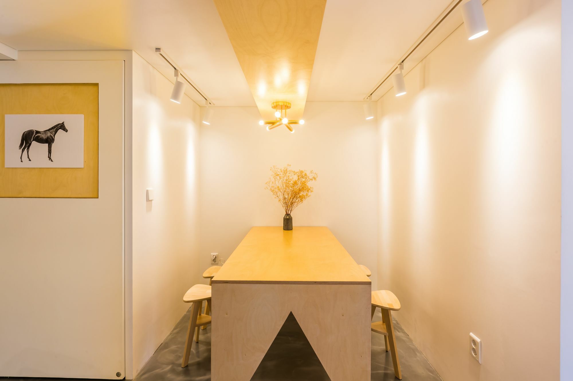 סיאול Hotel Baroato 2Nd מראה חיצוני תמונה